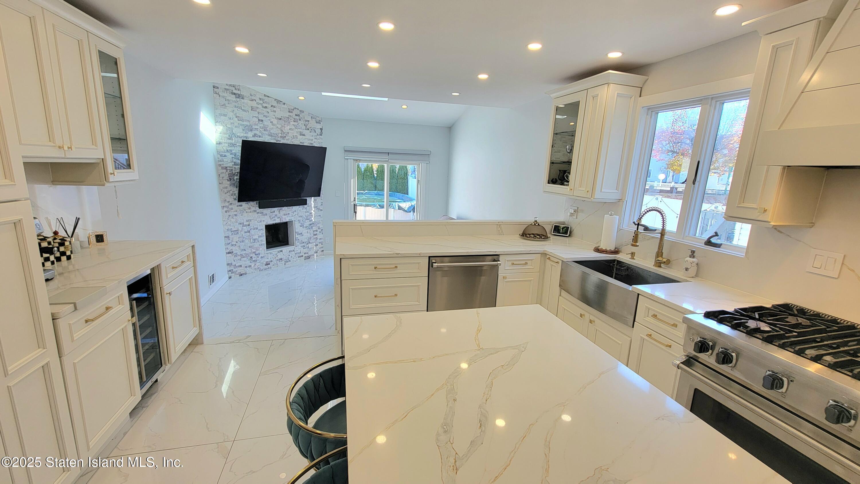 47 Evans Street, Staten Island, NY, 10314 image 22