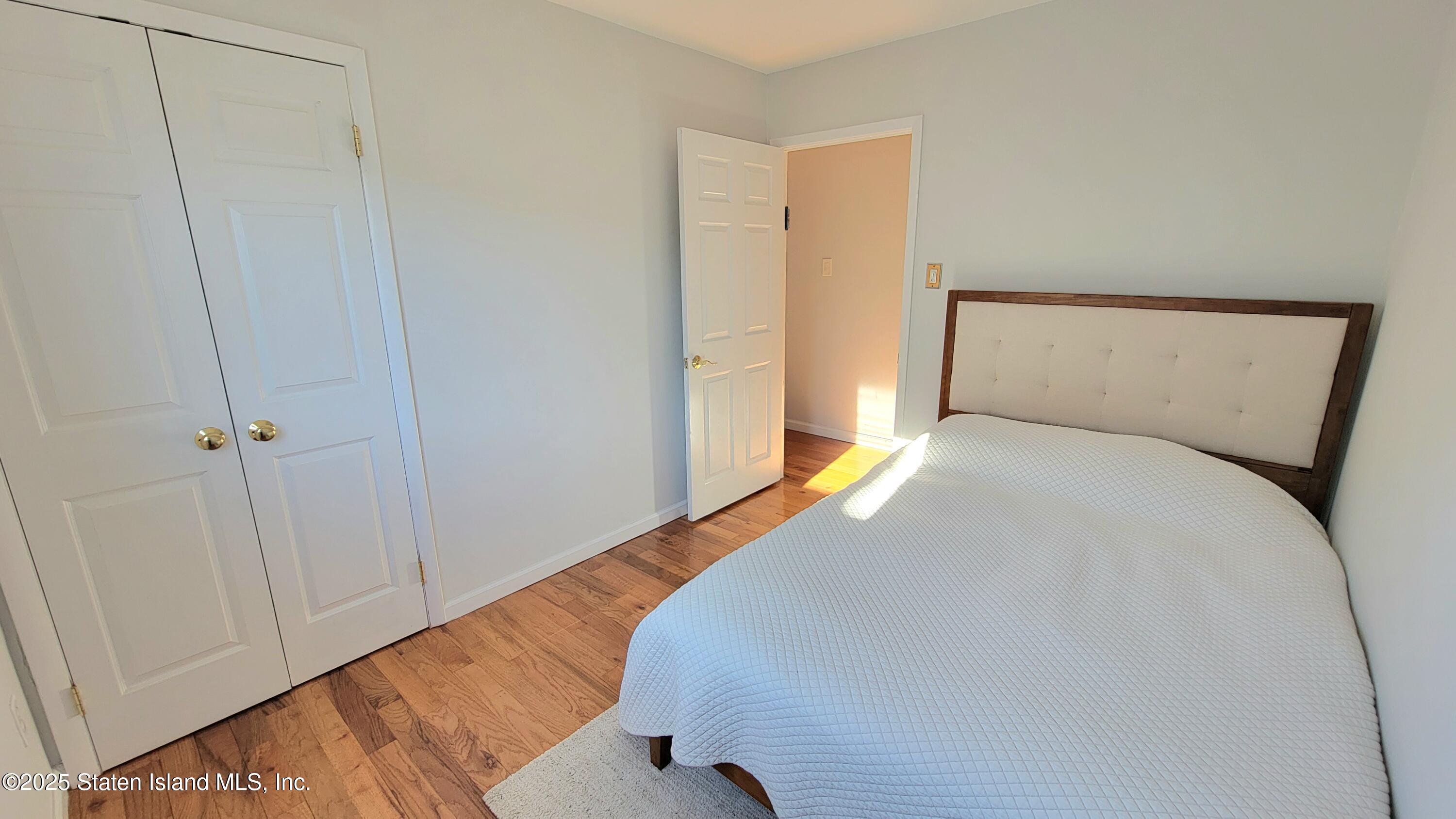 47 Evans Street, Staten Island, NY, 10314 image 38