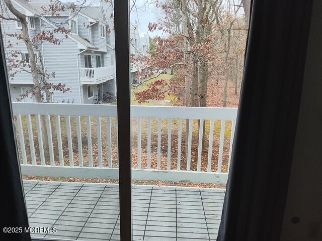 204 Schley Avenue, Toms River, NJ, 08755 image 17