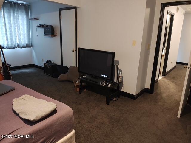 204 Schley Avenue, Toms River, NJ, 08755 image 22