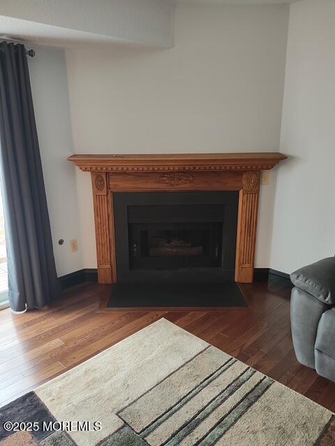 204 Schley Avenue, Toms River, NJ, 08755 image 16