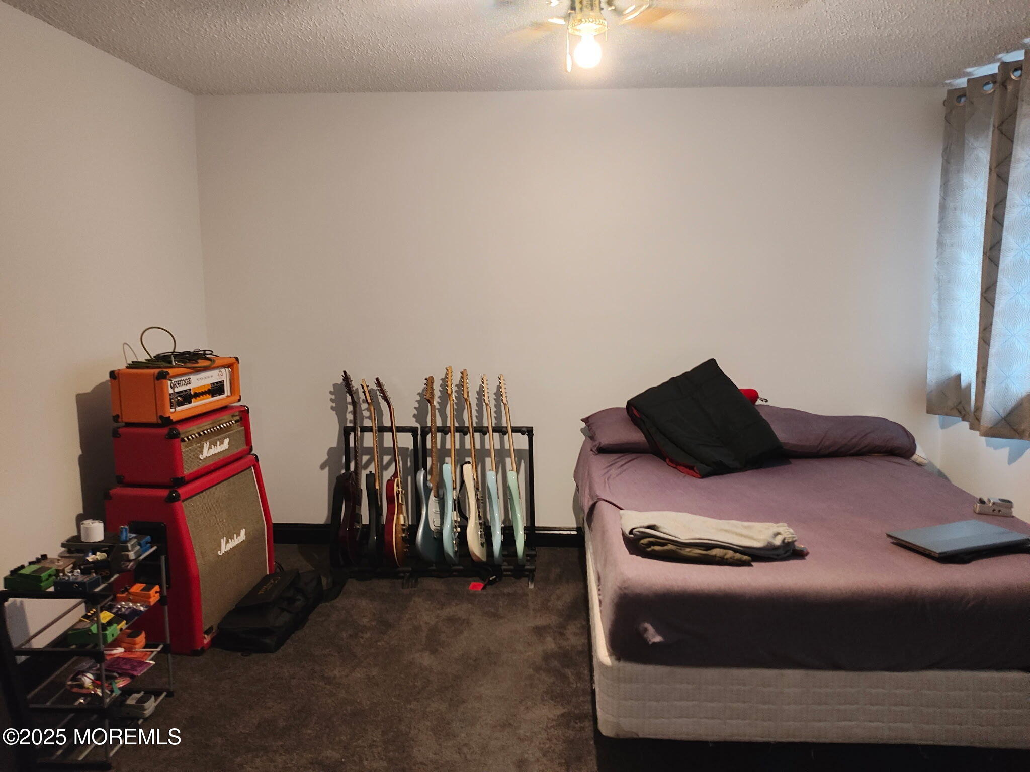 204 Schley Avenue, Toms River, NJ, 08755 image 23