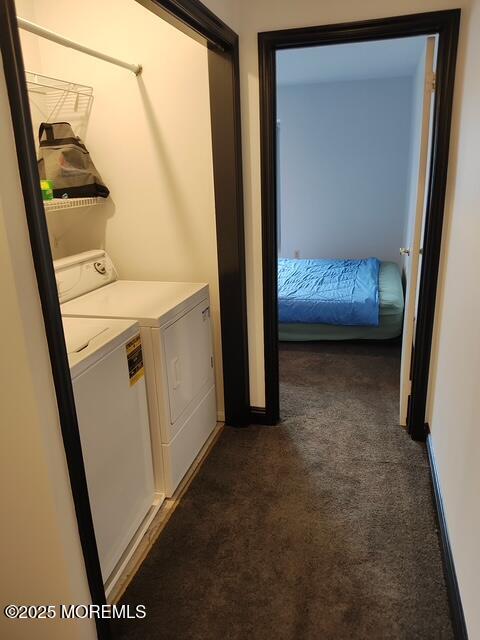 204 Schley Avenue, Toms River, NJ, 08755 image 25