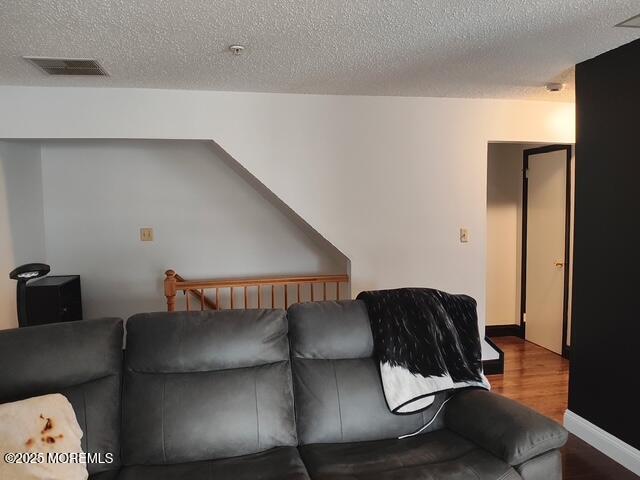 204 Schley Avenue, Toms River, NJ, 08755 image 15