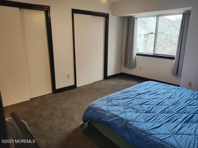 204 Schley Avenue, Toms River, NJ, 08755 image 27