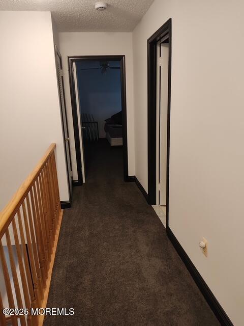 204 Schley Avenue, Toms River, NJ, 08755 image 29