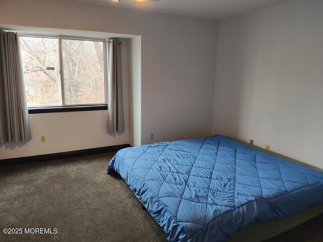 204 Schley Avenue, Toms River, NJ, 08755 image 30