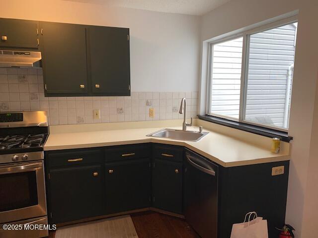 204 Schley Avenue Image 5