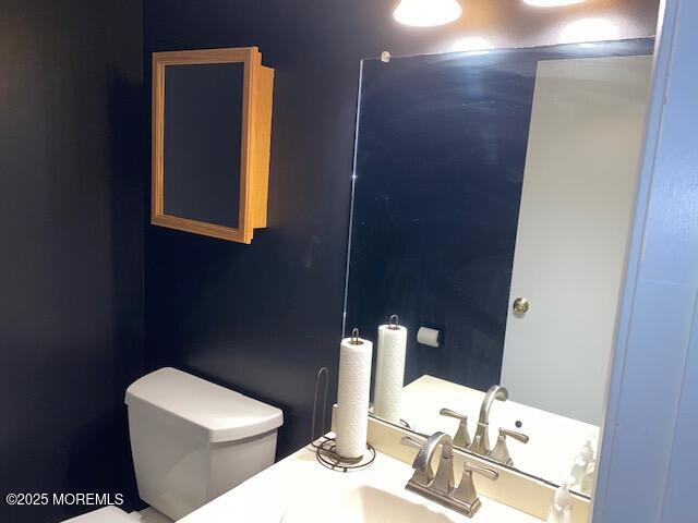 204 Schley Avenue, Toms River, NJ, 08755 image 18