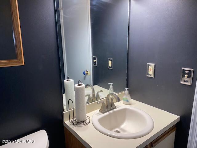 204 Schley Avenue, Toms River, NJ, 08755 image 19