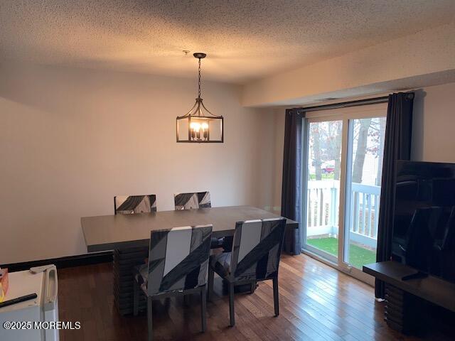 204 Schley Avenue, Toms River, NJ, 08755 image 31