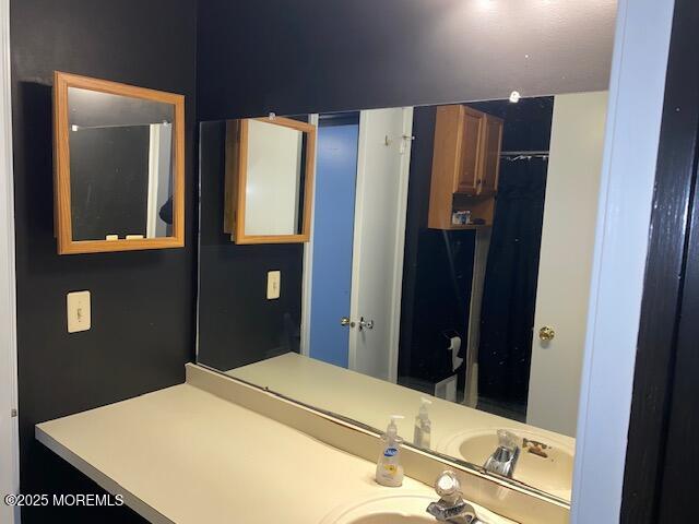 204 Schley Avenue, Toms River, NJ, 08755 image 34