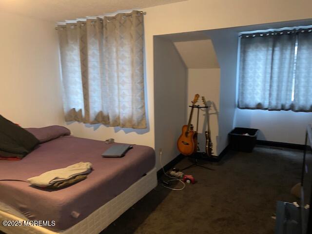 204 Schley Avenue, Toms River, NJ, 08755 image 38