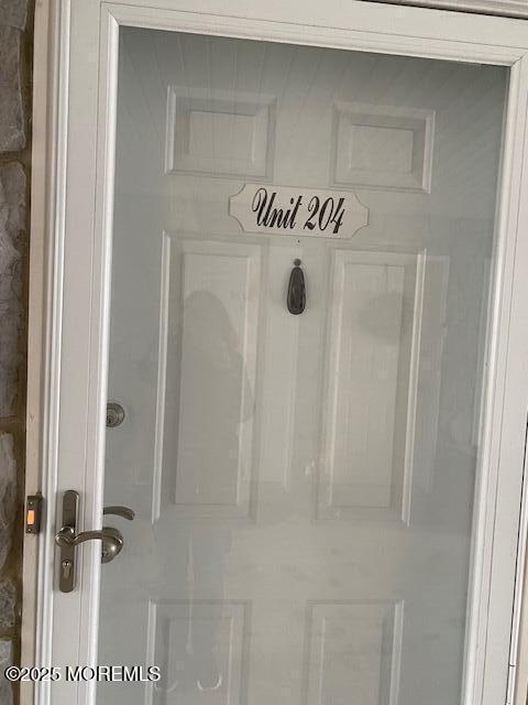 204 Schley Avenue, Toms River, NJ, 08755 image 46