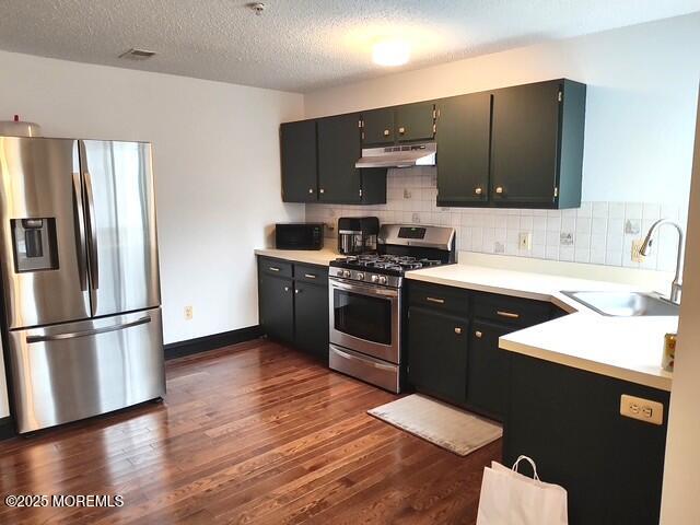 204 Schley Avenue Image 1
