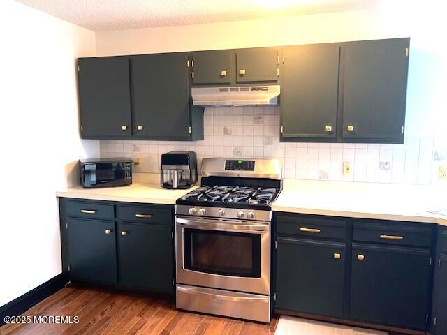 204 Schley Avenue Image 4