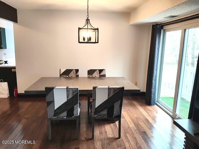 204 Schley Avenue, Toms River, NJ, 08755 image 7