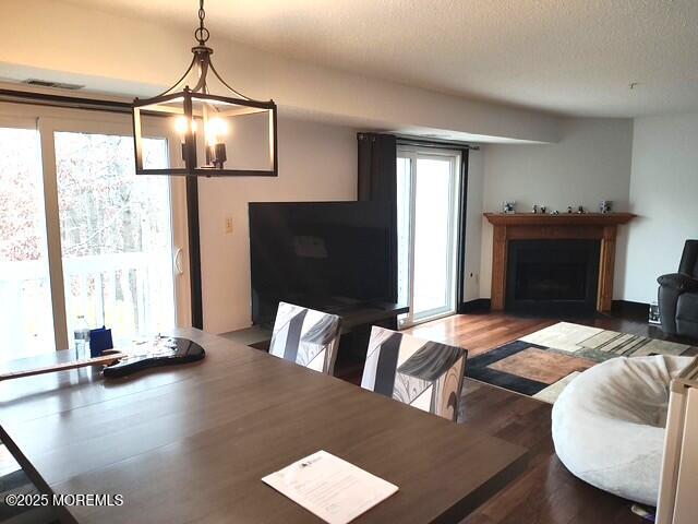 204 Schley Avenue, Toms River, NJ, 08755 image 10
