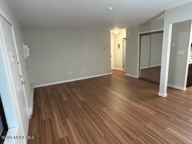 108 Amberly Drive D, Manalapan, NJ, 07726 image 6