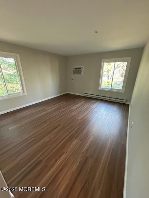 108 Amberly Drive D, Manalapan, NJ, 07726 image 8