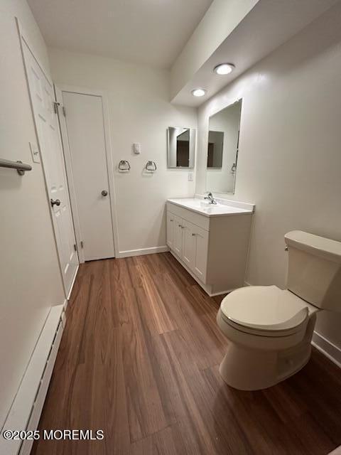 108 Amberly Drive D, Manalapan, NJ, 07726 image 7