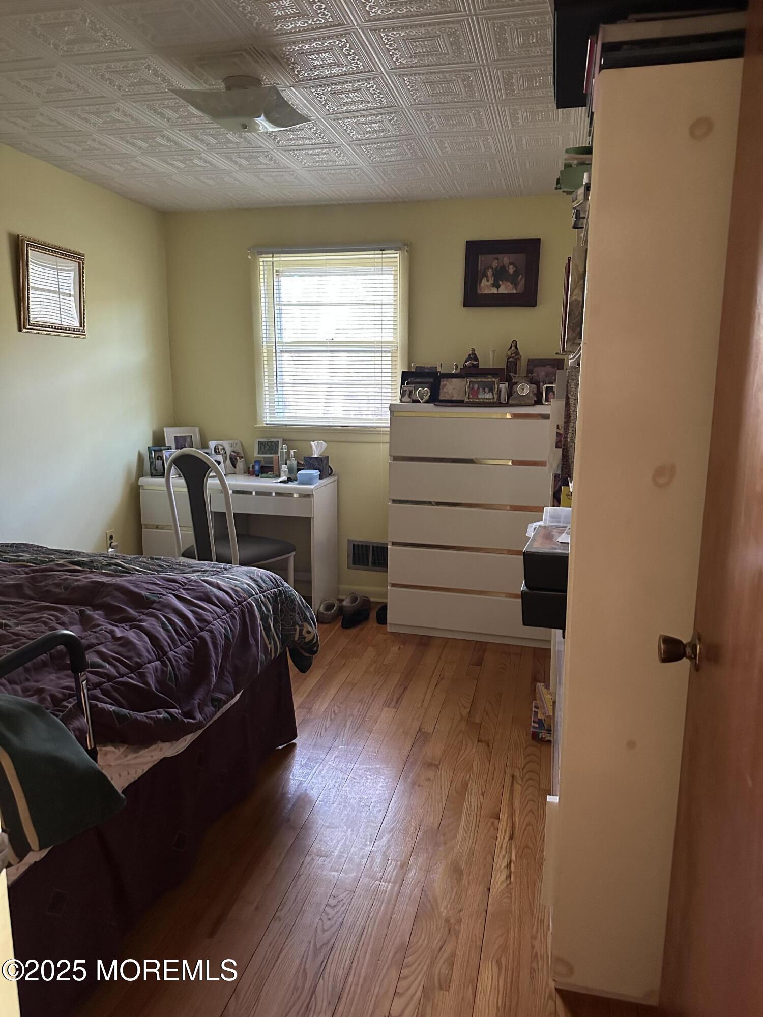 15 Georgia Tavern Road, Farmingdale, NJ, 07727 image 12