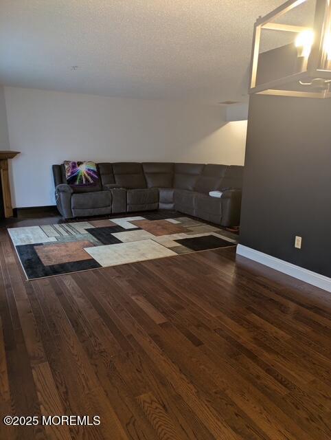 204 Schley Avenue, Toms River, NJ, 08755 image 6