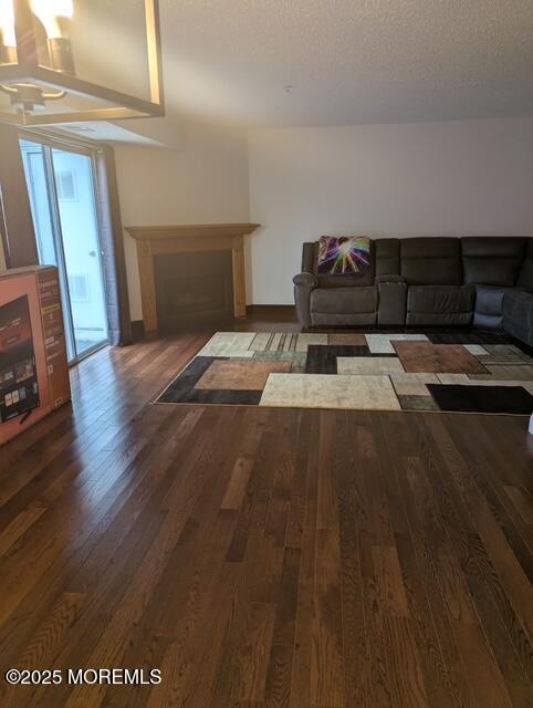 204 Schley Avenue, Toms River, NJ, 08755 image 11