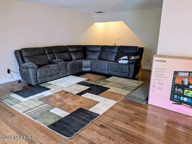 204 Schley Avenue, Toms River, NJ, 08755 image 12