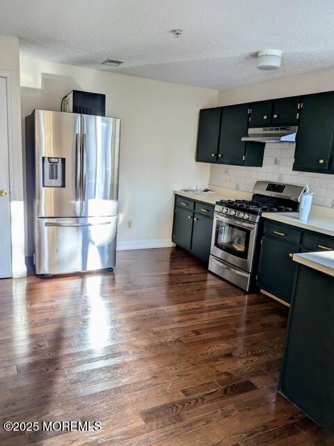 204 Schley Avenue Image 3