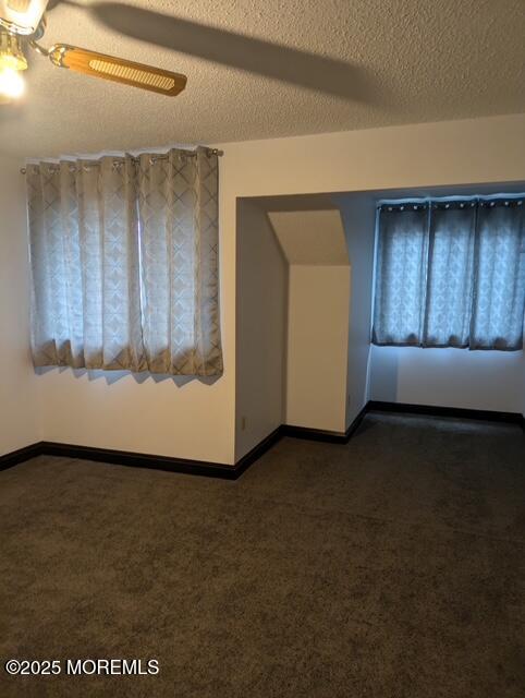 204 Schley Avenue, Toms River, NJ, 08755 image 43
