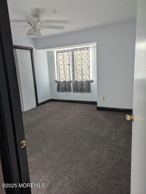 204 Schley Avenue, Toms River, NJ, 08755 image 44