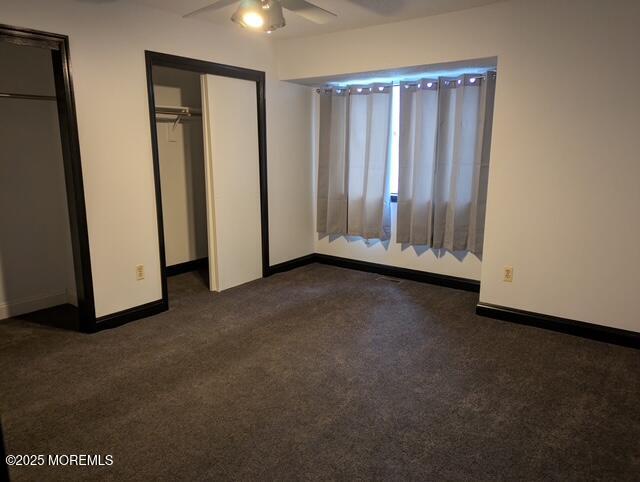204 Schley Avenue, Toms River, NJ, 08755 image 45