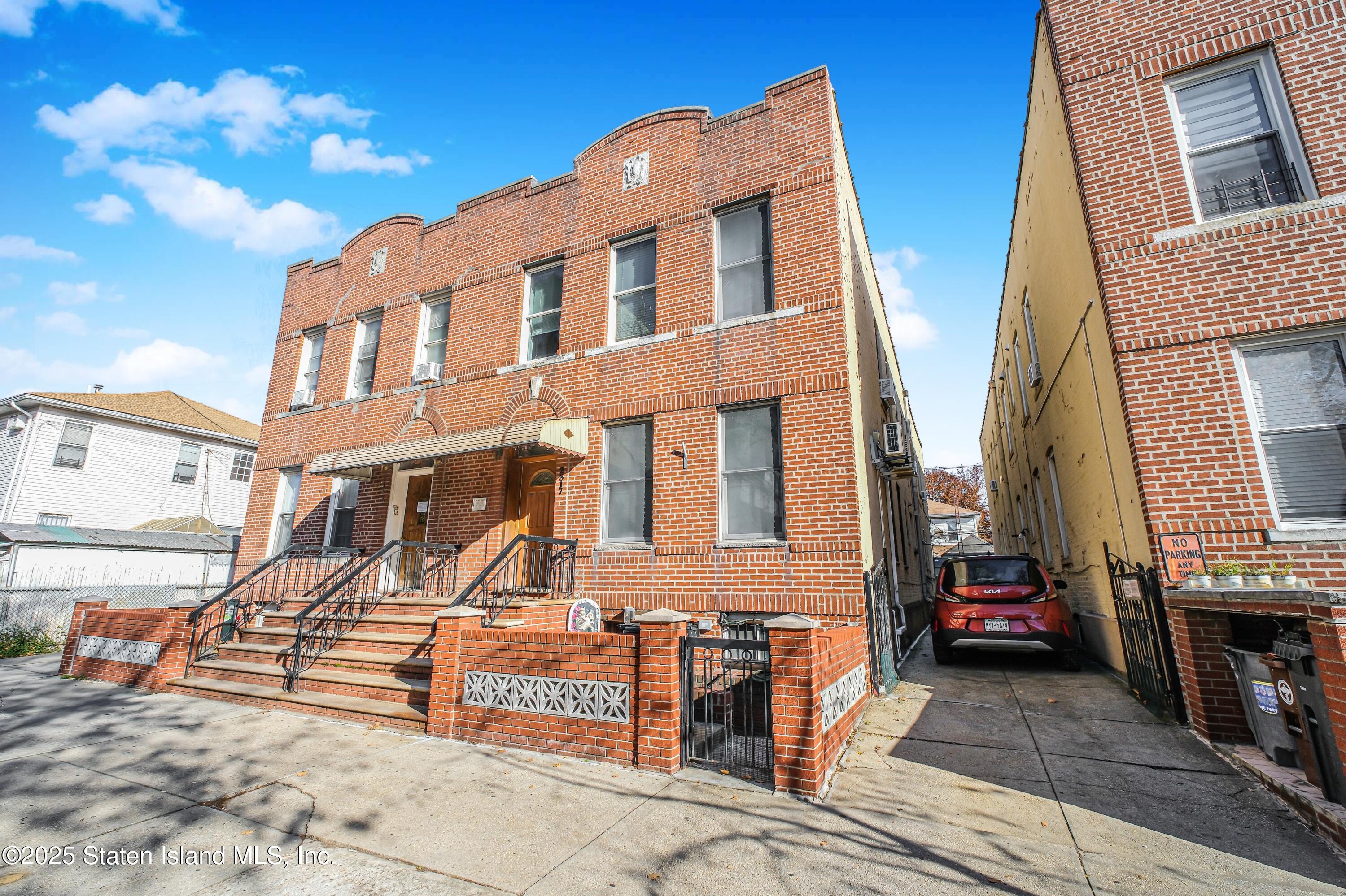 2317 63rd Street Image 1