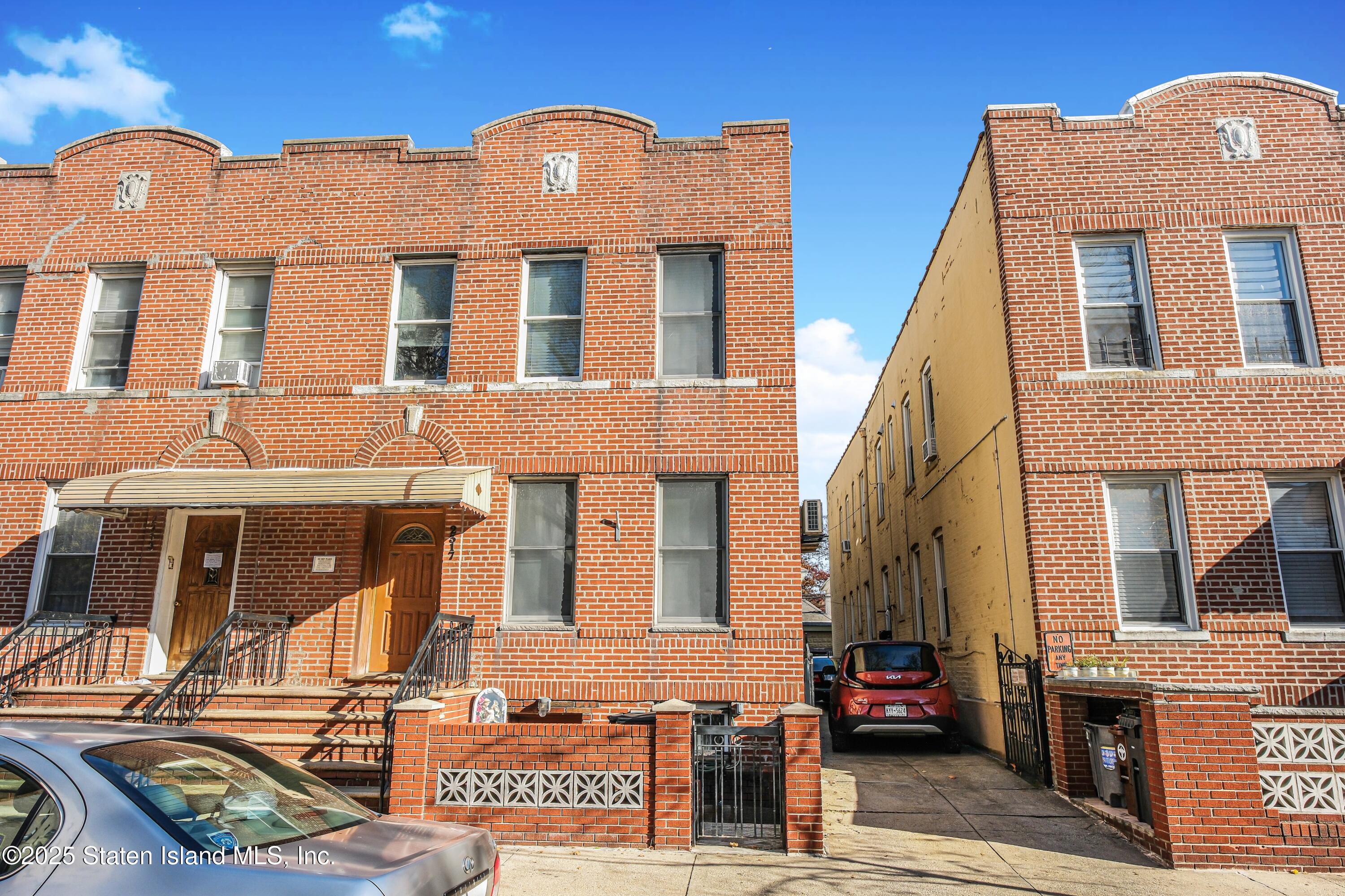 2317 63rd Street Image 2
