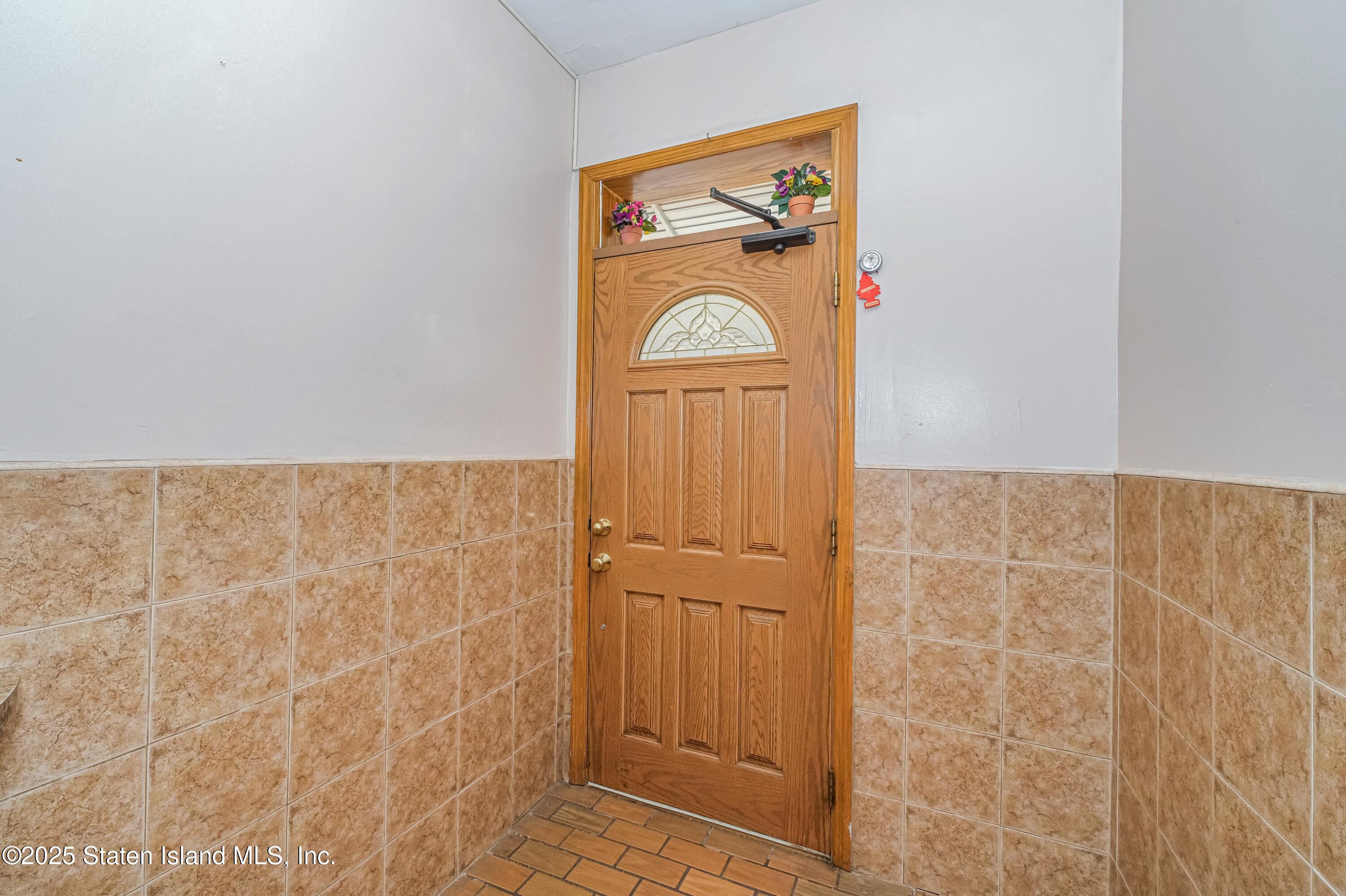 2317 63rd Street Image 3