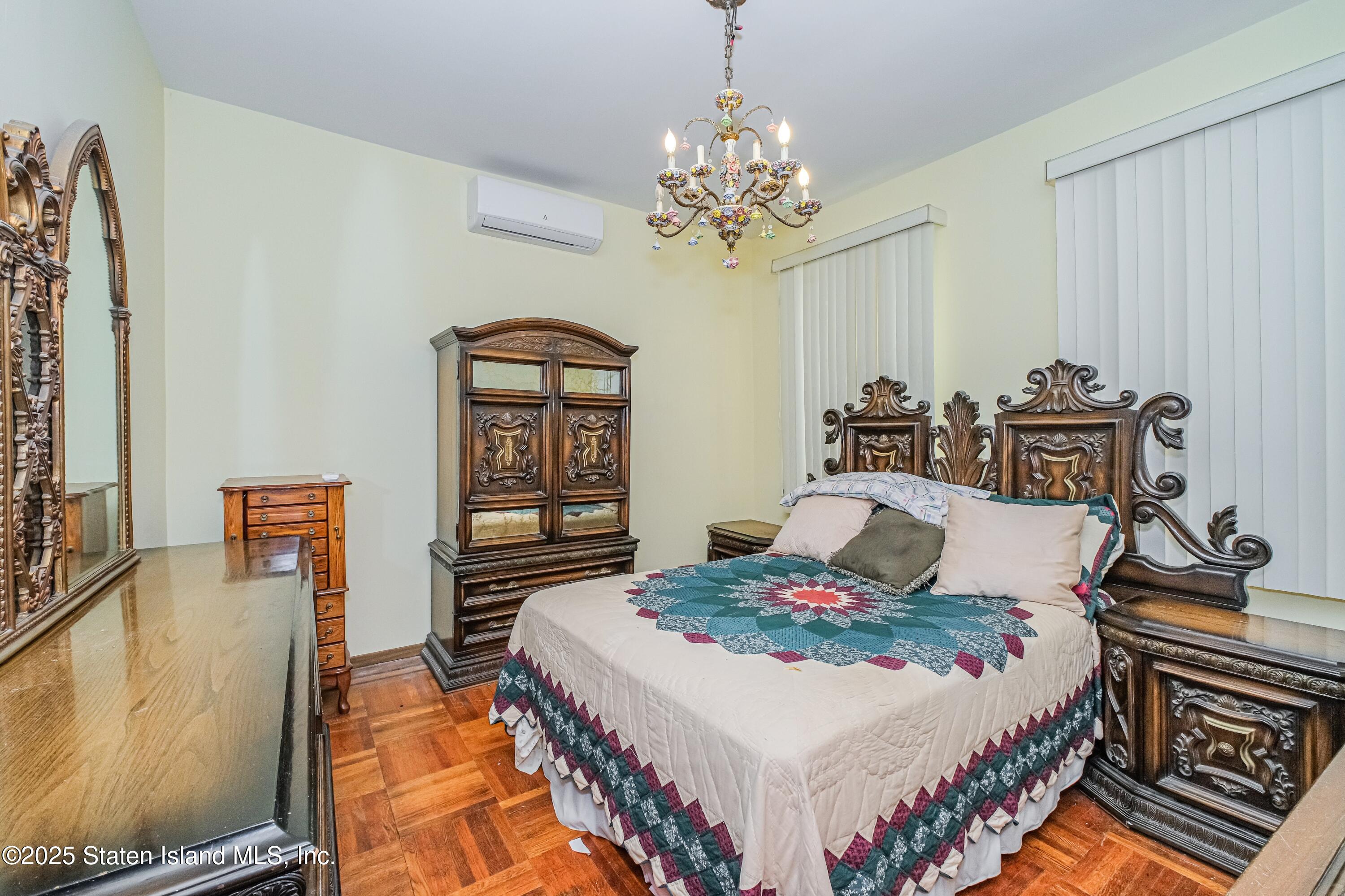 2317 63rd Street, Brooklyn, NY, 11204 image 6