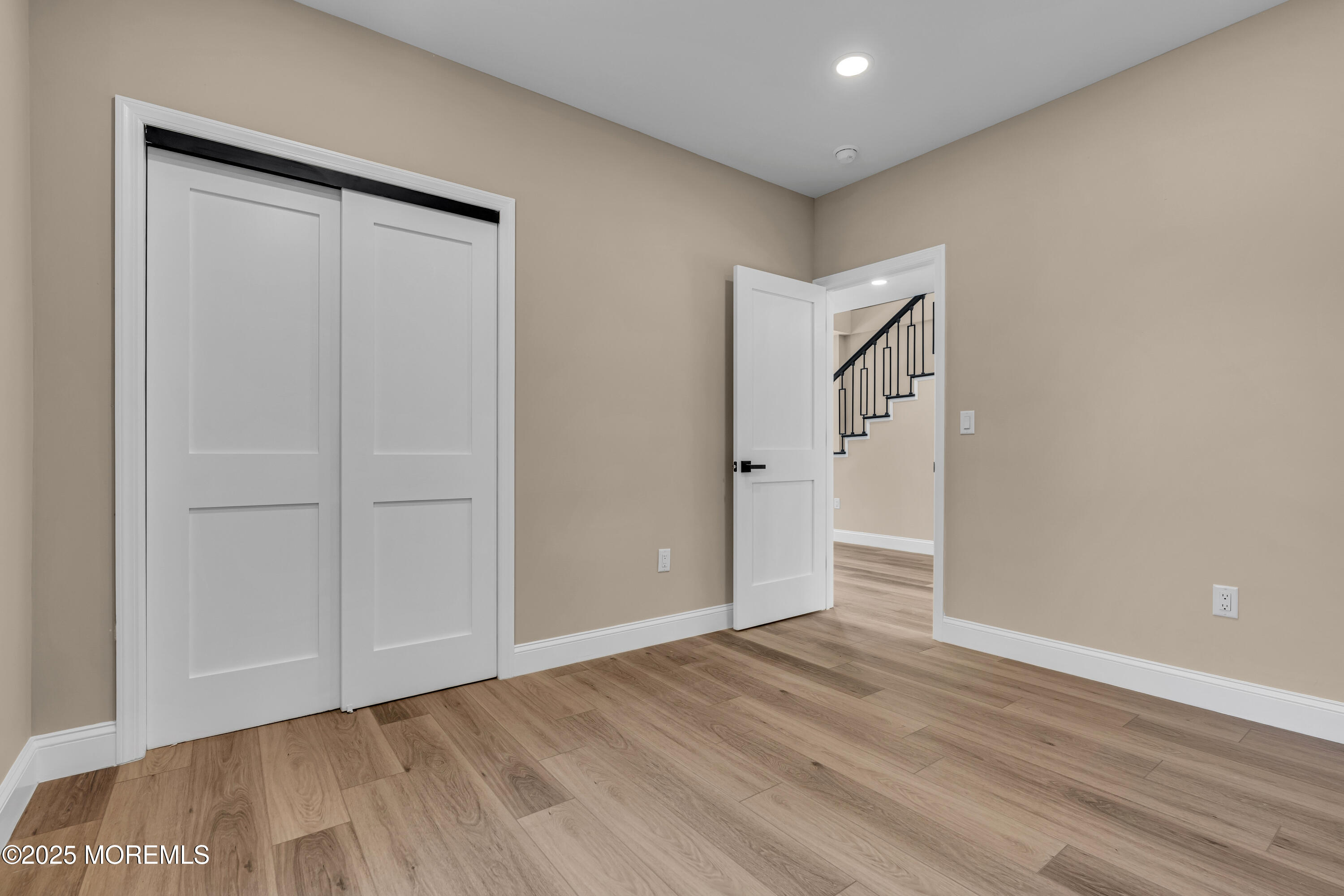 7 Tiger Lilly Court, Sayreville, NJ, 08872 image 9
