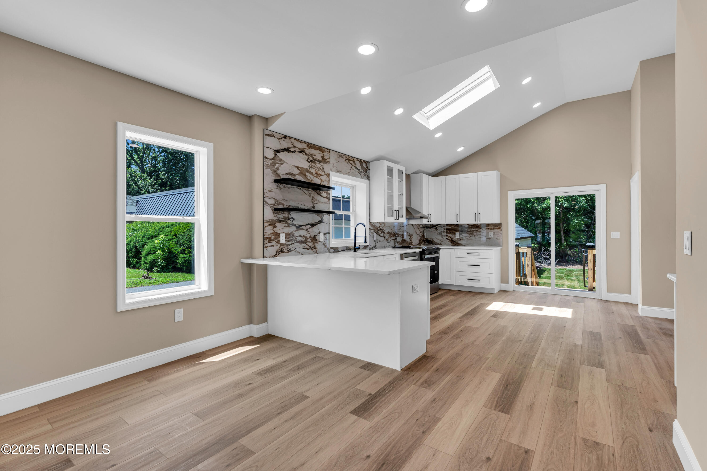 7 Tiger Lilly Court, Sayreville, NJ, 08872 image 10