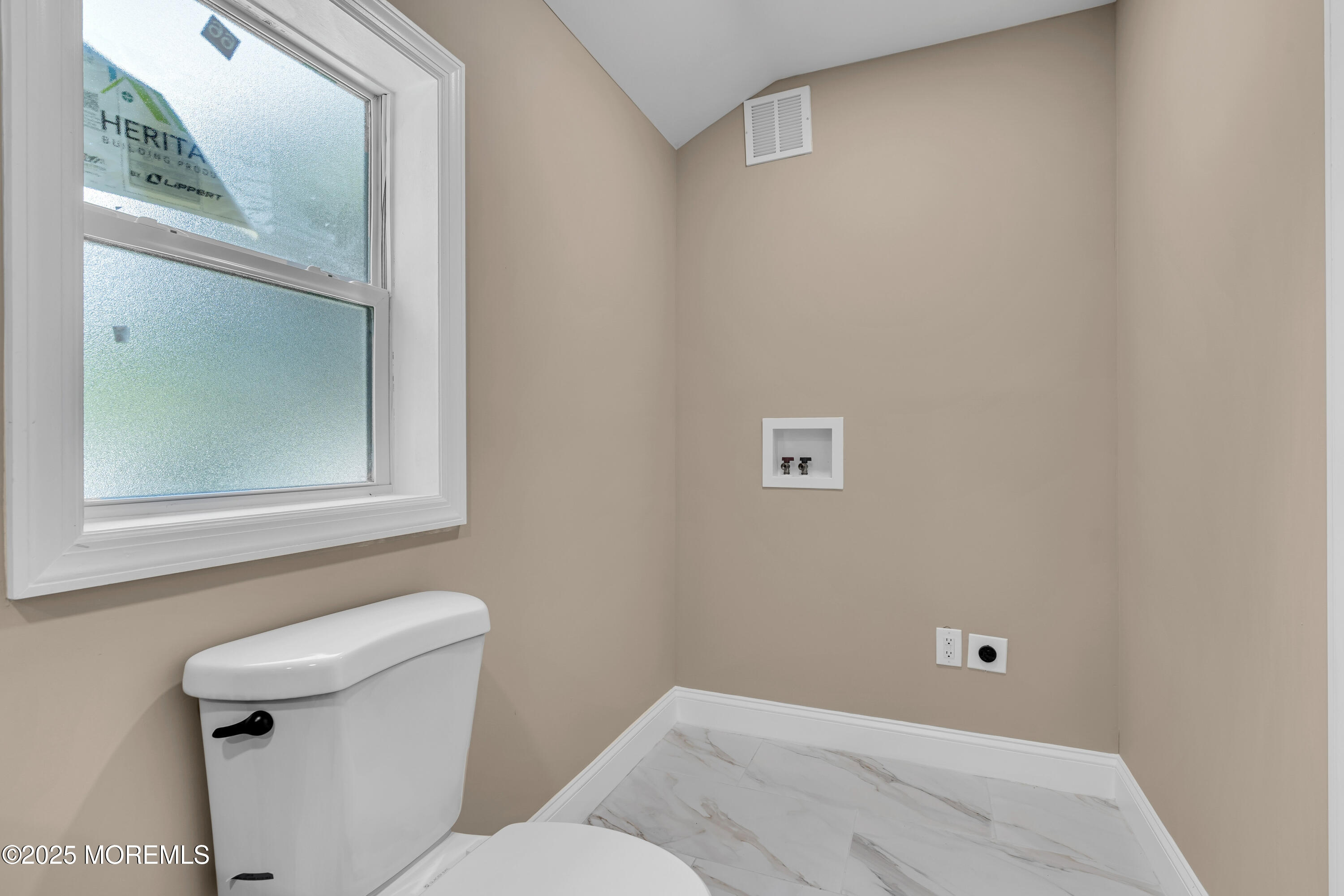 7 Tiger Lilly Court, Sayreville, NJ, 08872 image 17