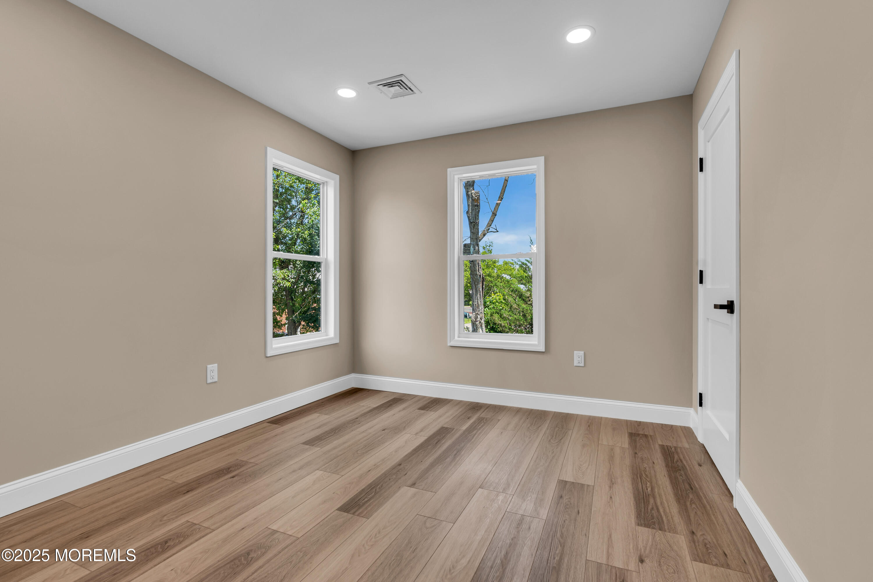 7 Tiger Lilly Court, Sayreville, NJ, 08872 image 26