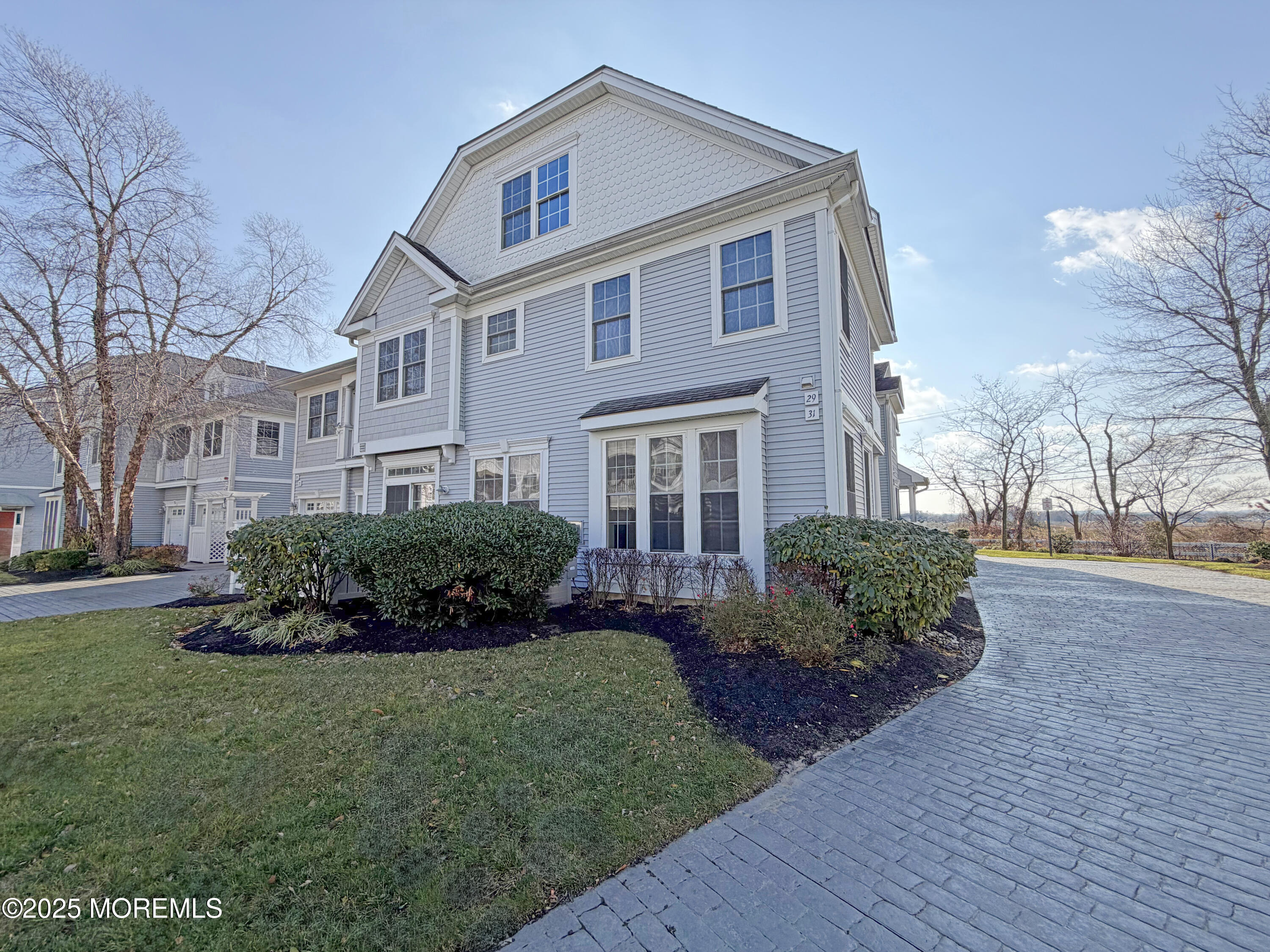 31 Skimmer Lane Image 1