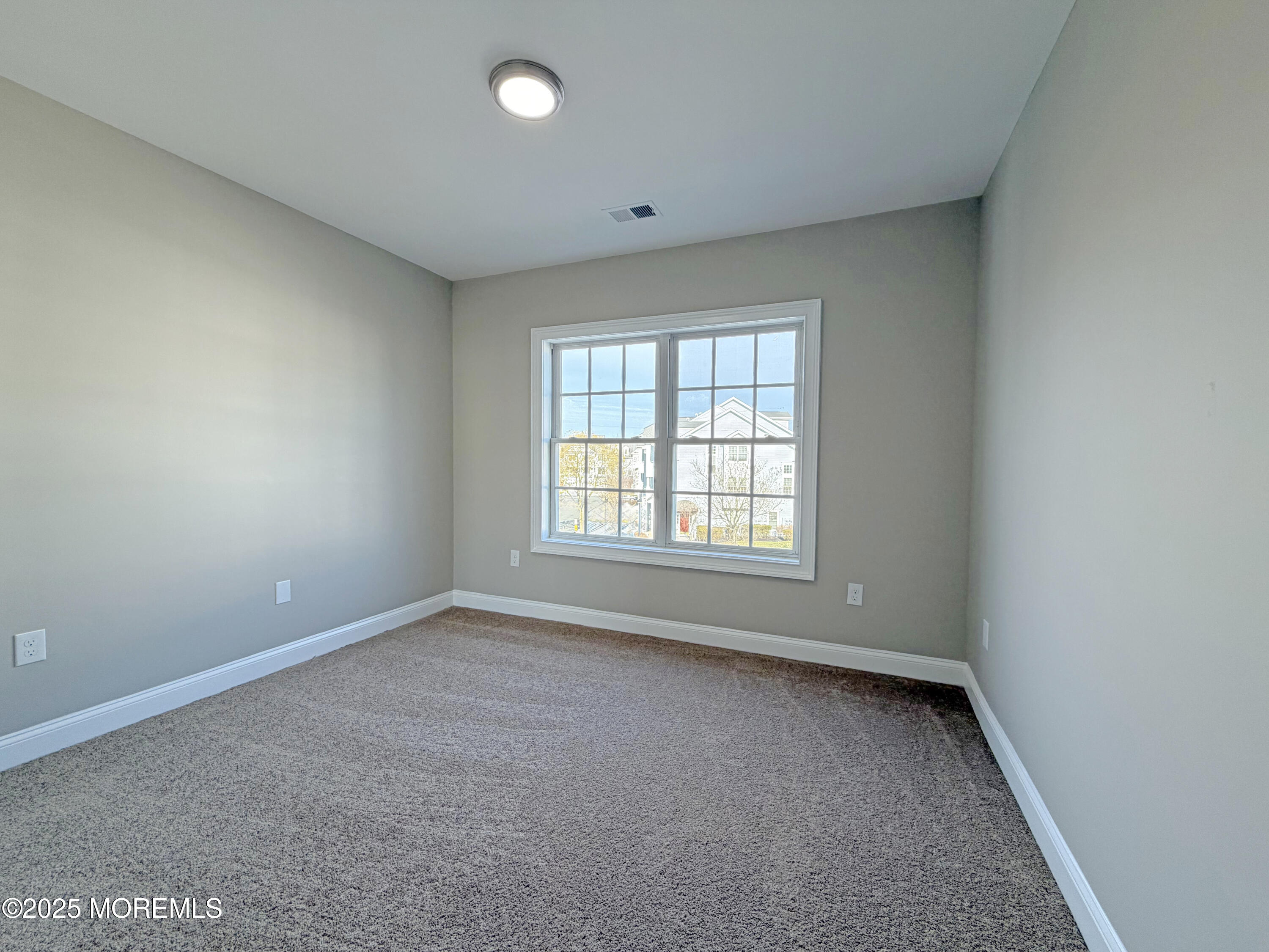 31 Skimmer Lane, Port Monmouth, NJ, 07758 image 7