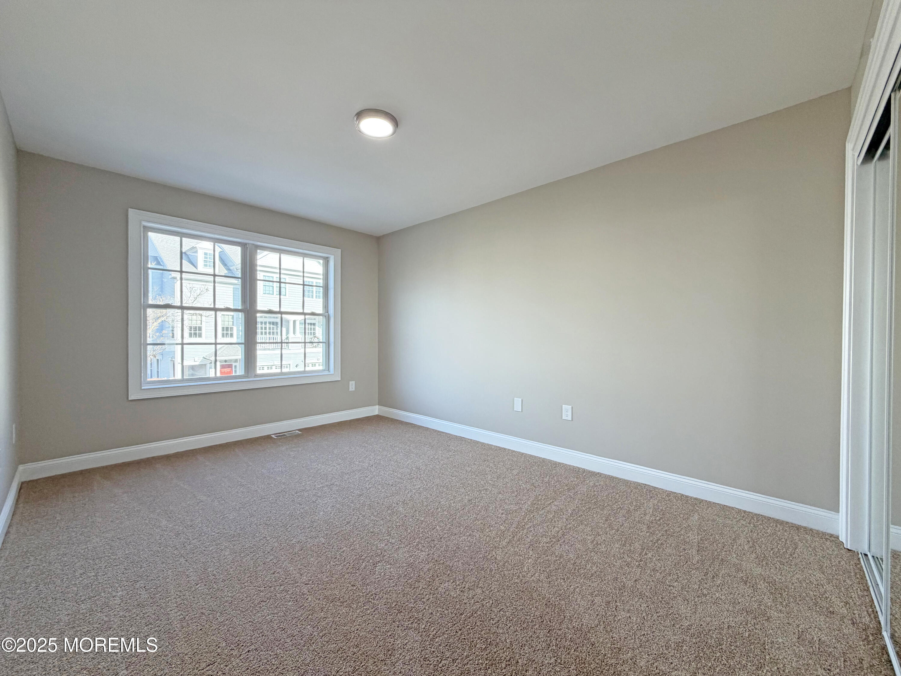 31 Skimmer Lane, Port Monmouth, NJ, 07758 image 11