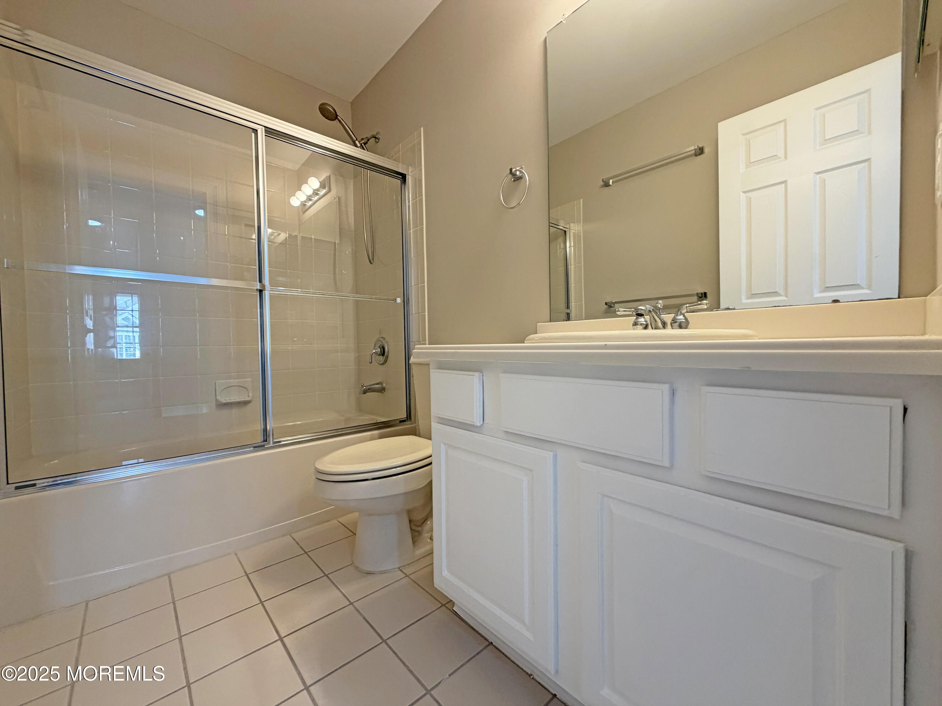31 Skimmer Lane, Port Monmouth, NJ, 07758 image 12