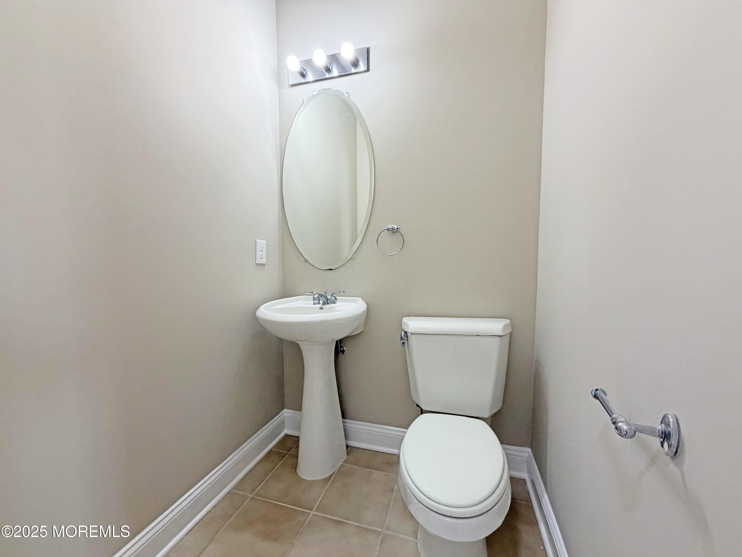 31 Skimmer Lane, Port Monmouth, NJ, 07758 image 6