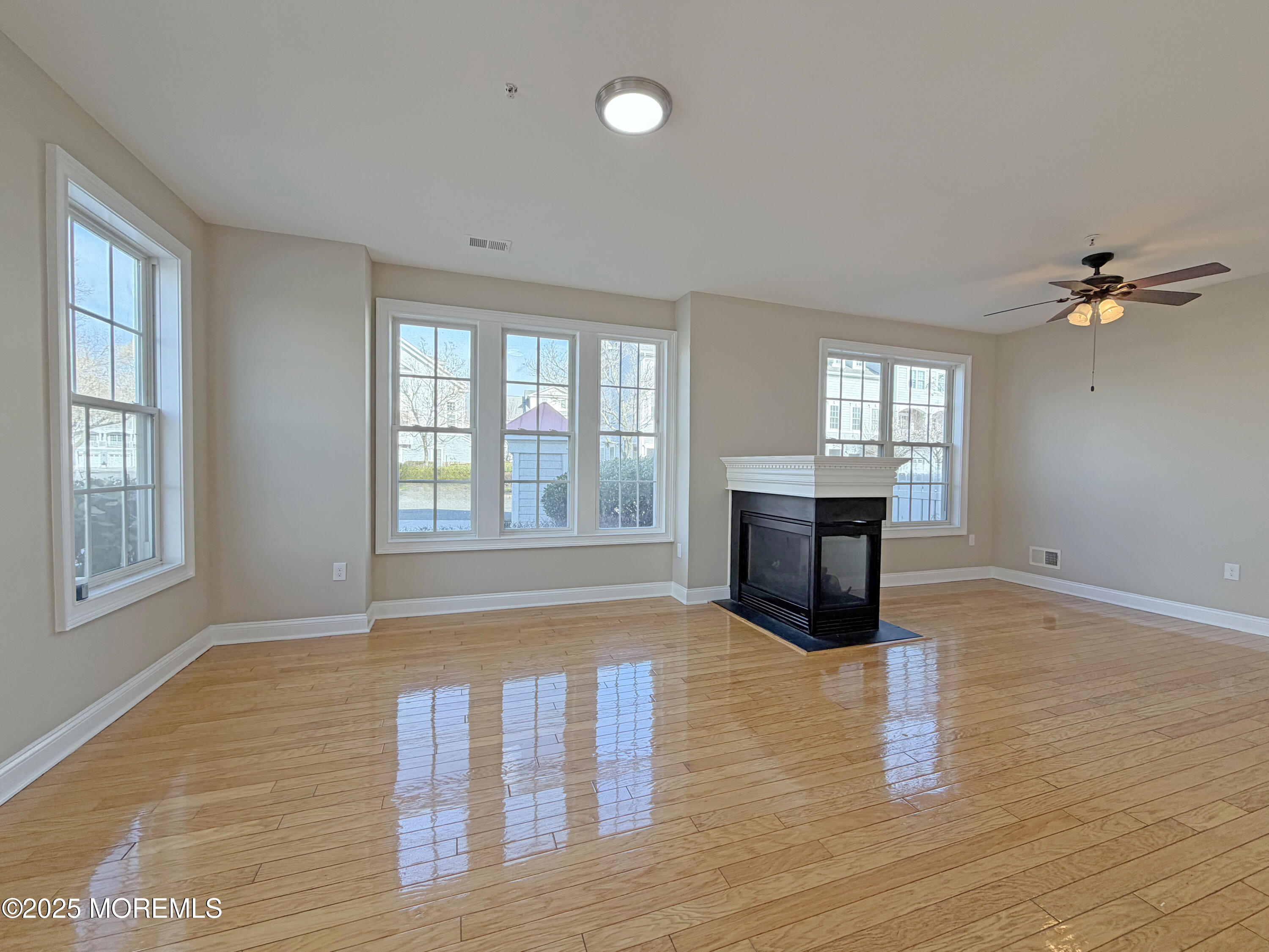 31 Skimmer Lane Image 2