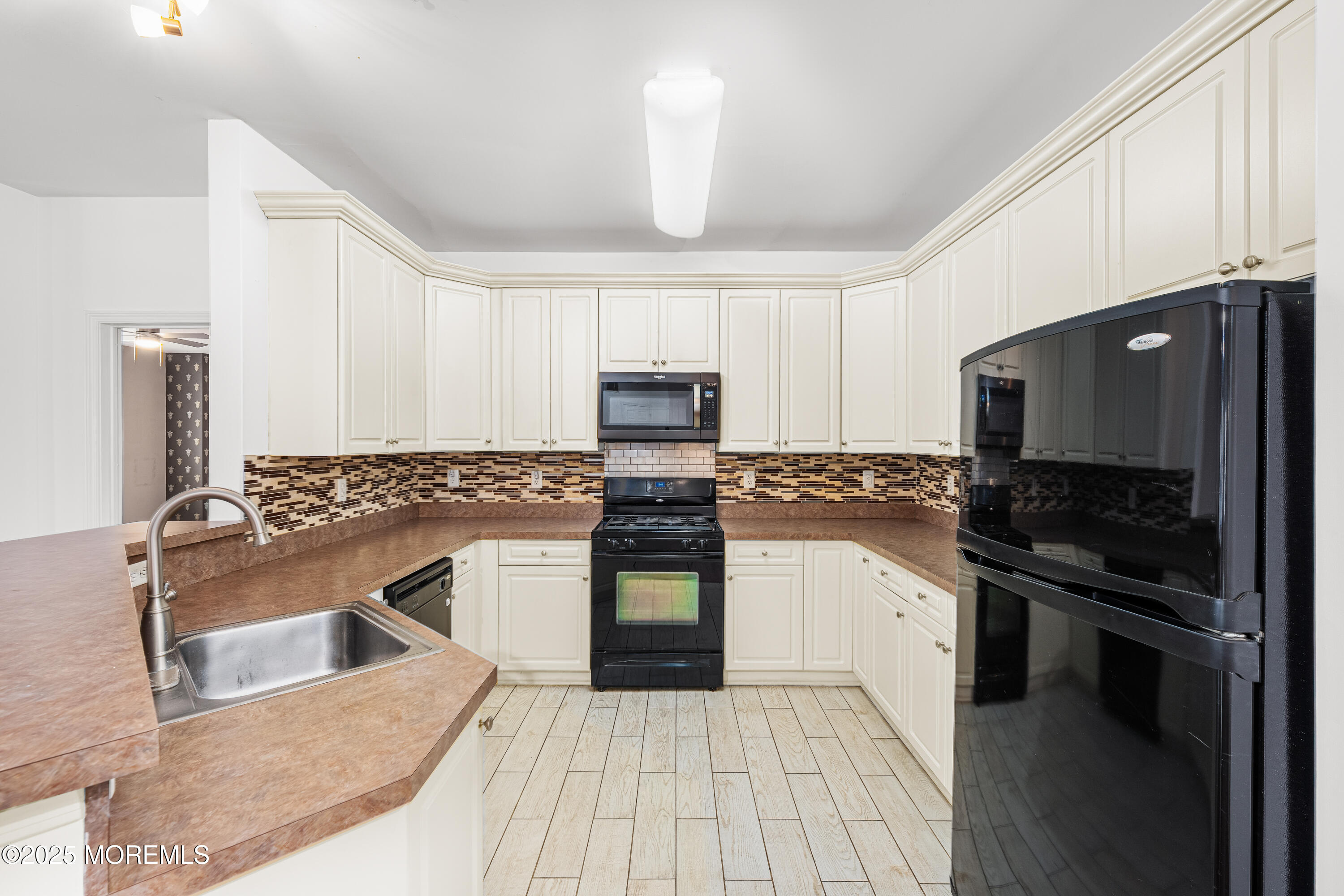414 Sloan Court, Matawan, NJ, 07747 image 6