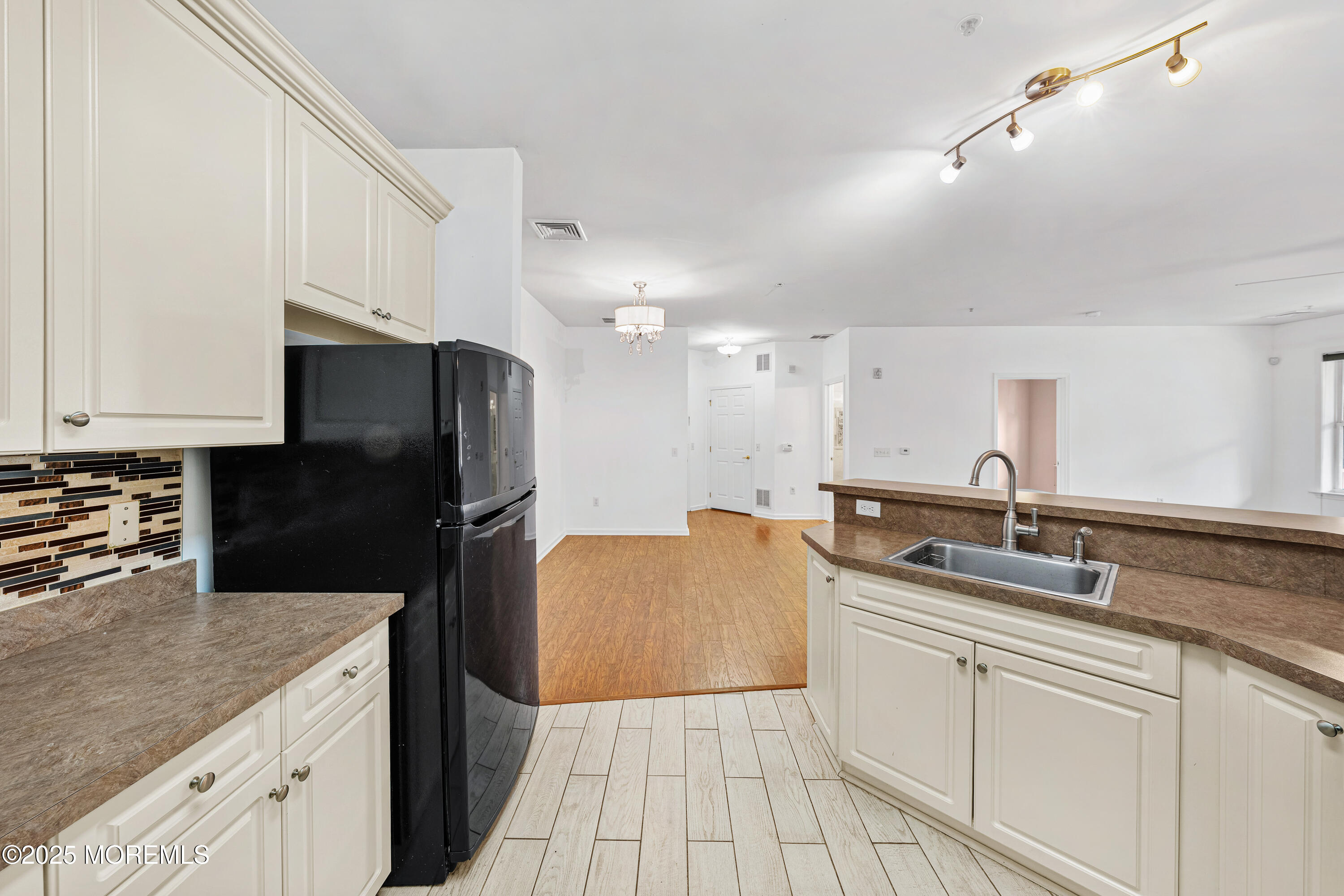 414 Sloan Court, Matawan, NJ, 07747 image 13
