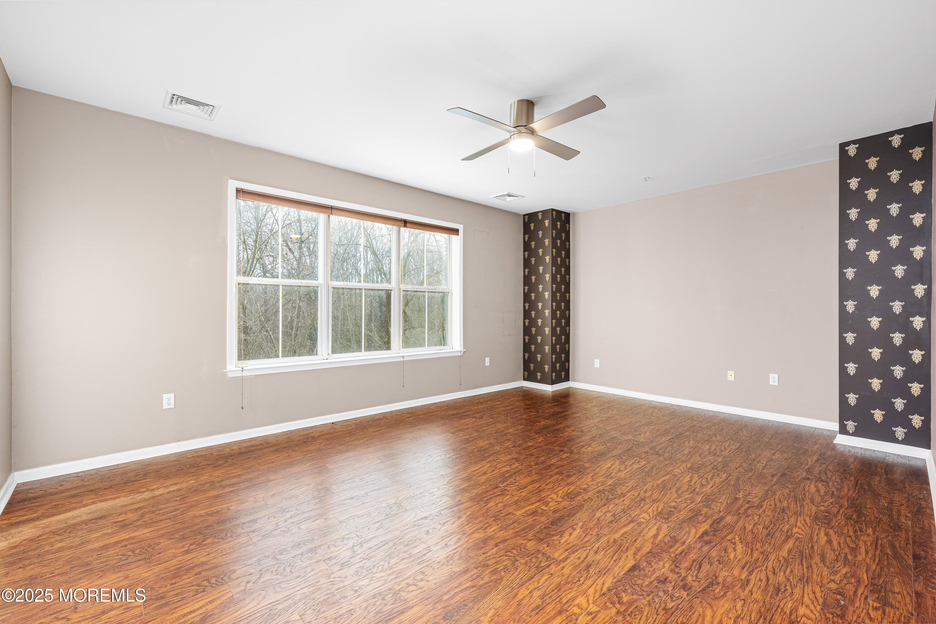 414 Sloan Court, Matawan, NJ, 07747 image 15